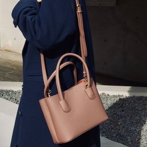 angela roi backpack
